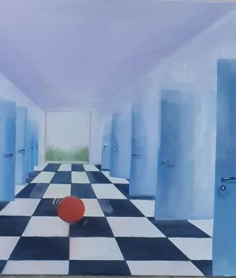 le-scelte-nella-vita