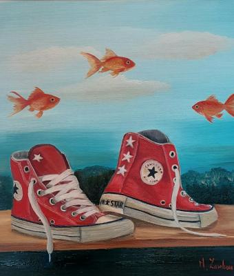 destinazione-sconosciuta