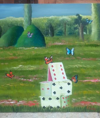 la-casa-delle-farfalle