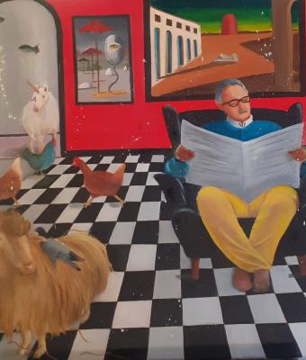 un-abitazione-bizzarra