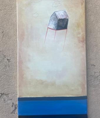 la-casa-di-carta5