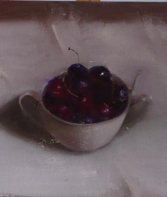 una-tazza-di-ciliegie