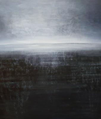 silenzio-sul-mare