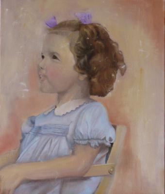 paoletta