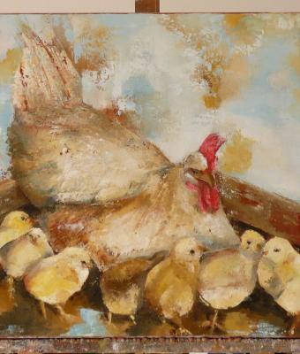 mother-and-children-gallina-c