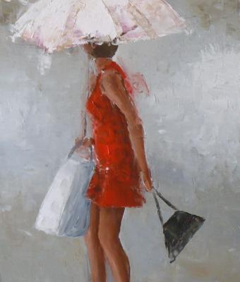 shopping-sotto-la-pioggia