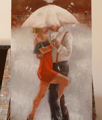 tango-sotto-la-pioggia