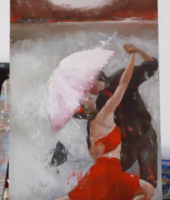 tango-nell-acqua