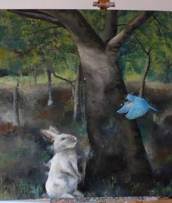 i-segreti-del-bosco
