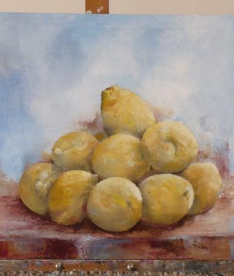una-montagna-di-limoni