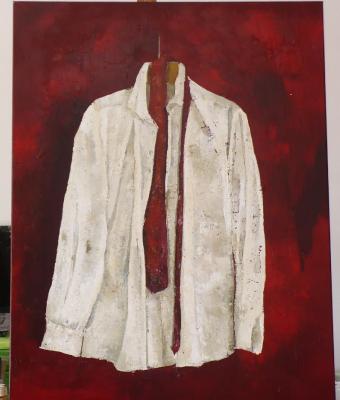 la-camicia