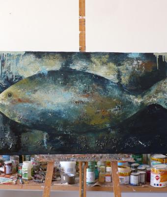 the-big-fish