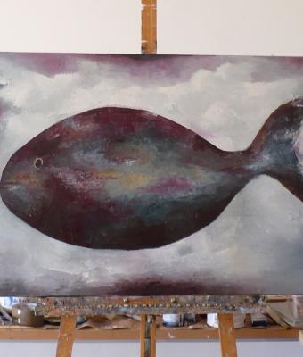 un-pesce-tra-le-nuvole