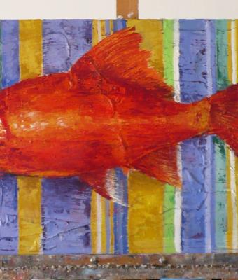un-pesce-fuori-luogo