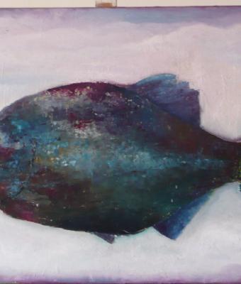 il-pesce-spensierato
