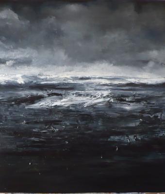 parole-dal-mare