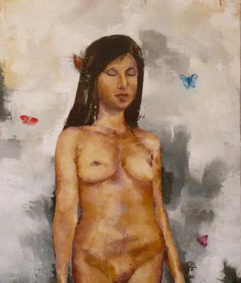 la-primavera