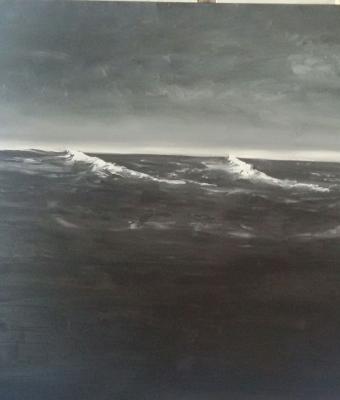 il-mare-si-veste-di-notte
