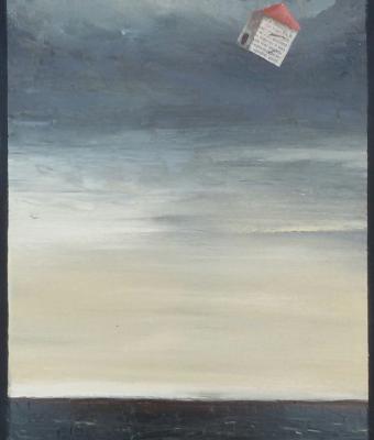 il-sogno-di-isabel
