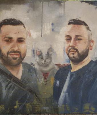 due-fratelli-e-un-gatto