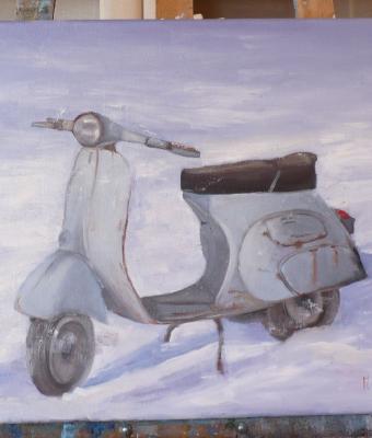 la-compagna-di-una-vita