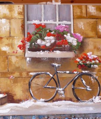 e-all-improvviso-la-neve