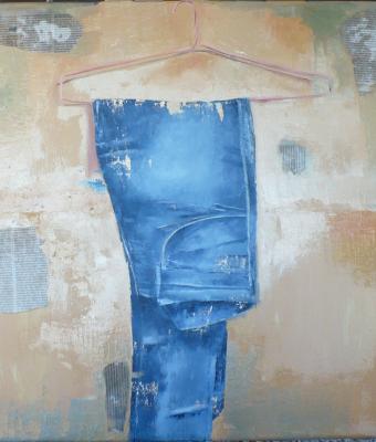 un-paio-di-jeans