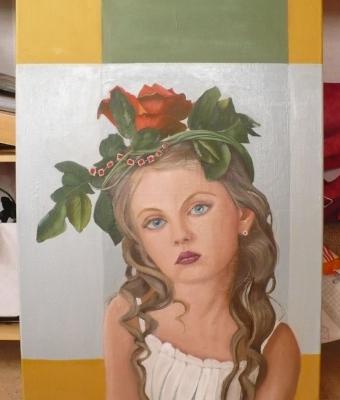 ritratto-di-bambina