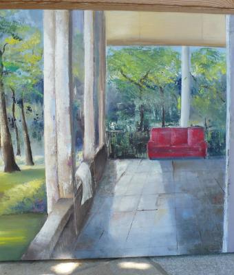 pomeriggio-in-veranda-olio-s
