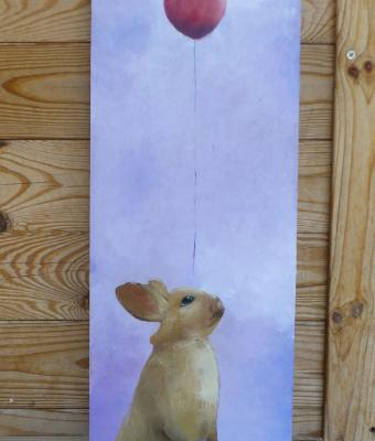 billy-e-il-palloncino
