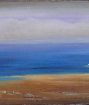 una-striscia-di-mare