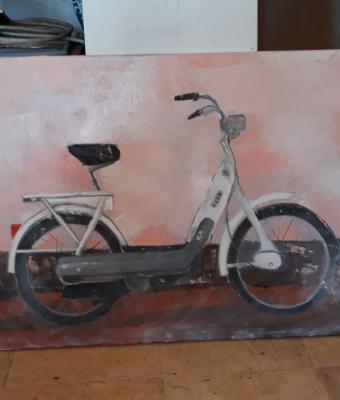 il-ciao