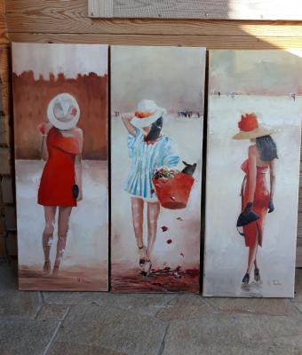 una-giornata-di-sole