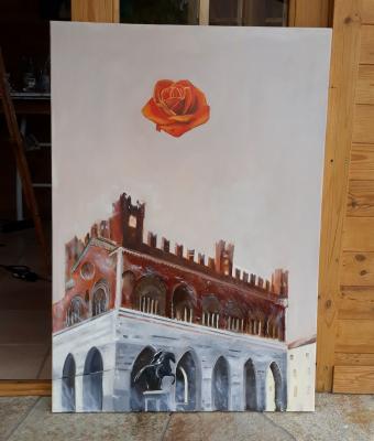 piacenza