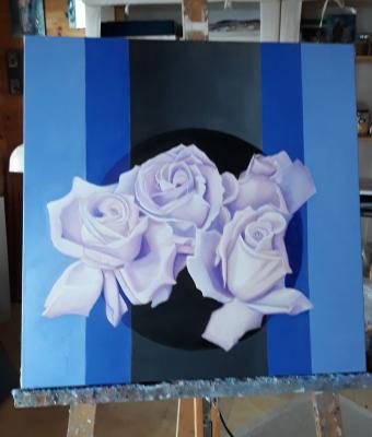 le-quattro-rose