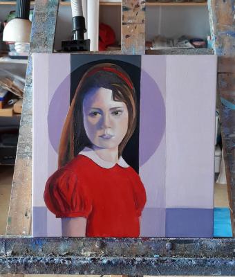 il-vestito-rosso