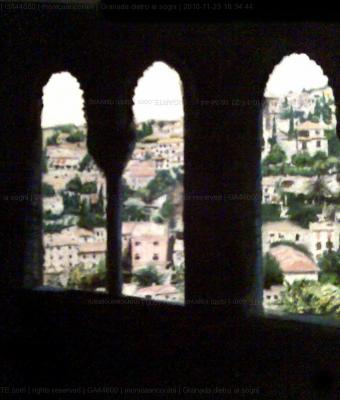 granada-dietro-ai-sogni