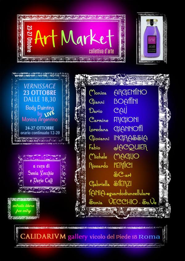 art-market-2018 art-market-2018