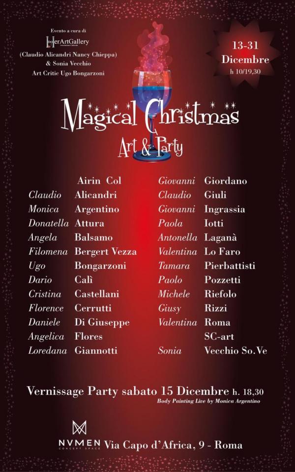 magical-christmas-art-e-party