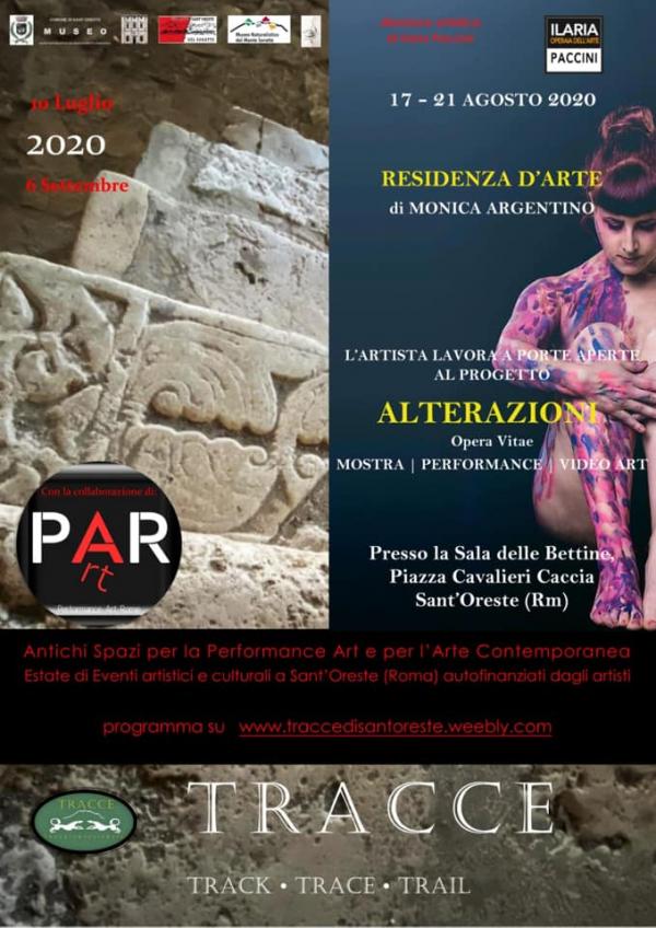 alterazioni-opera-vitae alterazioni-opera-vitae