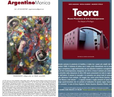 tra-utopia-e-privilegio