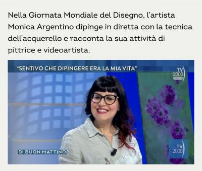 giornata-mondiale-del-disegno