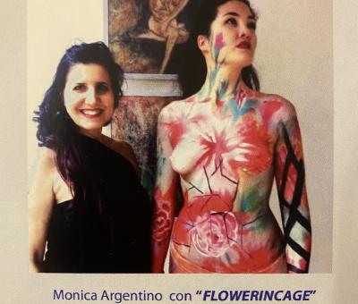 v-festival-delle-arti-di-ferrara