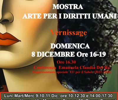 mostra-arte-per-i-diritti-umani