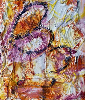 serie-gazzierimembranza-1