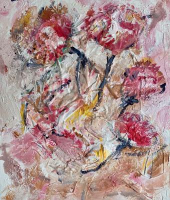 serie-gazzierimembranza-2