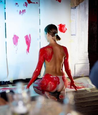 alterazioni-performance