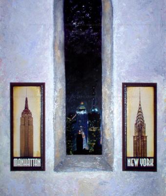 new-york-landscape