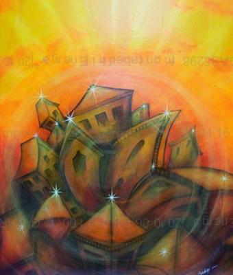 energia