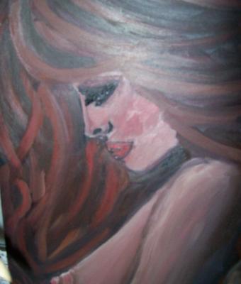 she-dolly-moulin-rouge-lei